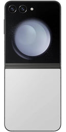Samsung Galaxy Z Flip5 512GB Grey - Good