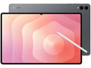 Samsung Galaxy Tab S11 Ultra 256GB Wifi + 5G Grey - New (opened)