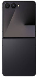 Samsung Galaxy Z Flip7 512GB Jetblack - Premium
