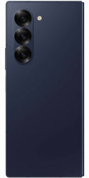 Samsung Galaxy Z Fold6 256GB Navy - Good