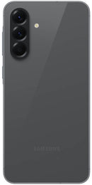 Samsung Galaxy A56 5G 256GB Awesome Graphite - New (sealed)