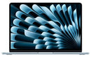 Apple MacBook Air M4 13-inch (2025) 24GB 512GB Sky Blue - Premium