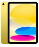 Apple iPad 11th Gen A16 (2025) 128GB Wifi + Cellular Yellow - New (sealed)
