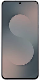 Samsung Galaxy S25 FE 256GB Jetblack - New (opened)