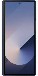 Samsung Galaxy Z Fold6 256GB Navy - Good