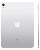 Apple iPad 11th Gen (2025) 128GB Wifi + Cellular Silver - New (sealed)