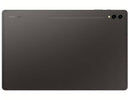 Samsung Galaxy Tab S9 Ultra 256GB Wifi+5G Graphite - Premium