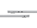 Apple MacBook Air M4 15-inch (2025) 16GB 512GB Silver - New (sealed)