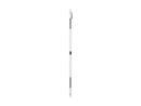 Samsung Galaxy Tab S11 Ultra 512GB Wifi Silver - Premium