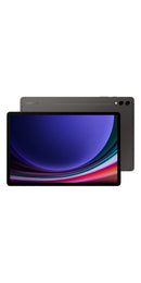 Samsung Galaxy Tab S9 Ultra 512GB 14.6 inches Wifi+5G Graphite - New (opened)