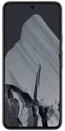 Google Pixel 8 Pro 256GB Obsidian - New (sealed)
