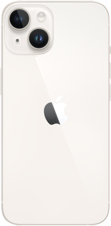 Apple iPhone 14 128GB