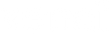vendi logo