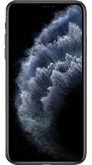 Apple iPhone 11 Pro Max 64GB
