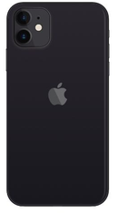 Apple iPhone 12 128GB