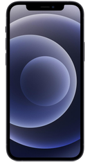 Apple iPhone 12 64GB