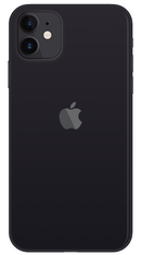 Apple iPhone 12 Mini 64GB