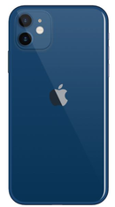 Apple iPhone 12 Mini 64GB