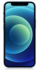 Apple iPhone 12 Mini 64GB