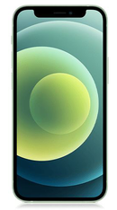 Apple iPhone 12 Mini 128GB