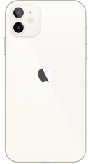 Apple iPhone 12 Mini 64GB