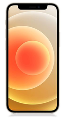 Apple iPhone 12 Mini 64GB