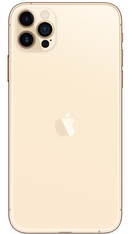 Apple iPhone 12 Pro 256GB