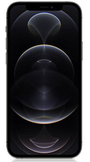 Apple iPhone 12 Pro 256GB