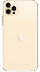 Apple iPhone 12 Pro Max 128GB