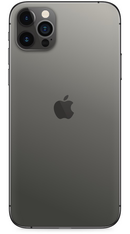 Apple iPhone 12 Pro Max 256GB