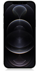 Apple iPhone 12 Pro Max 256GB