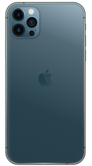 Apple iPhone 12 Pro Max 256GB