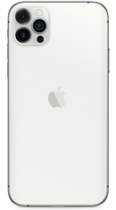 Apple iPhone 12 Pro Max 256GB