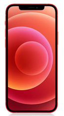 Apple iPhone 12 128GB