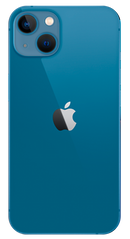 Apple iPhone 13 Mini 128GB