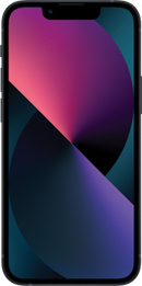 Apple iPhone 13 Mini 256GB