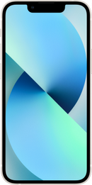 Apple iPhone 13 Mini 128GB