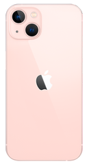 Apple iPhone 13 128GB