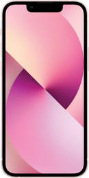 Apple iPhone 13 128GB