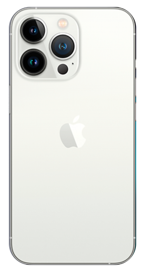 Apple iPhone 13 Pro Max 128GB