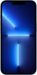 Apple iPhone 13 Pro 1TB