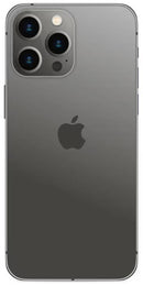 Apple iPhone 13 Pro Max 256GB
