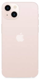 Apple iPhone 13 128GB