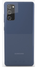 Samsung Galaxy S20 FE 128GB