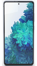Samsung Galaxy S20 FE 128GB