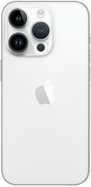 Apple iPhone 14 Pro Max 1TB