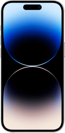 Apple iPhone 14 Pro Max 1TB