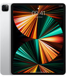 Apple iPad Pro 5th Gen 12.9 inches 1TB