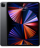 Apple iPad Pro 5th Gen 12.9 inches 1TB