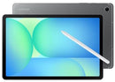Samsung Galaxy Tab S10 FE+ 128GB | 8GB Wifi + 5G Grey - New (opened)